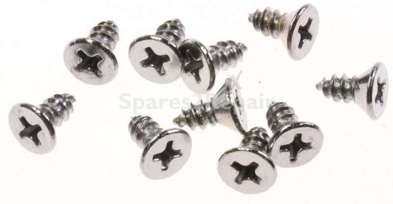 Screw - 00322171 Screw [Bosch Siemens]