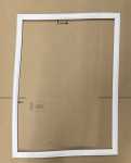 Homa Seal - 3020400249 Door Gasket