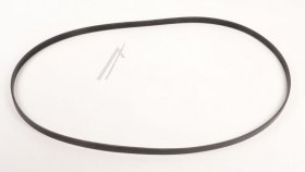 Optibelt Poly v belt J - 1171j5el Elastic Poly-v-belt