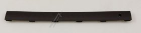 Karcher Casing Cover - 5 055-596 3 Aluminum Profile Cover