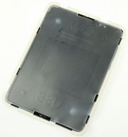 Samsung Display Unit - Gh82-20133b Svc Assembly Smt-octa(svc-e-zk-pf)sm-f900f