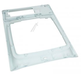 Housing Part - 70088565 Upper Frame [Candy Hoover]