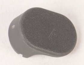 Navee Hook - 30030000000325 Folding Hook Assembly