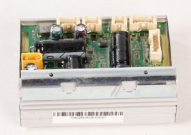 Navee Emobility Controller - 20020100002257 Controller