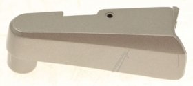 Domena Carrier Assembly - 500587211 Handle Holder Left