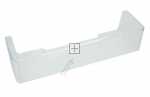 Samsung Refrigerator - Freezer Door Shelf - Da97-25606b Assembly Guard-bottle rb7300t - - - - - - -