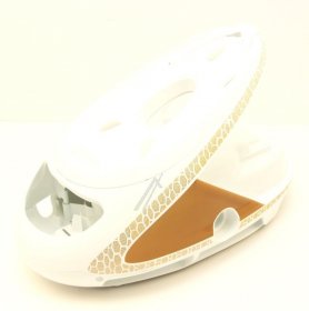 Housing - Cs-10000419 Housing And Support Iron A Steam [Groupe SEB]