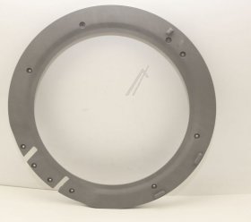 Inner Door Covering - 2850580500 C00971968 Inner Door Plx Grey [Arcelik]