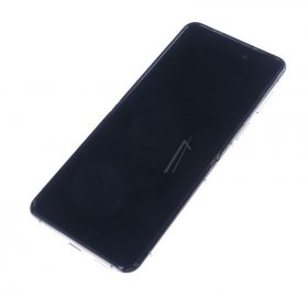 Samsung Display Unit - Gh82-30239g Svc Assembly Smt-octa(svc-e-ad-pf) f721b (h)