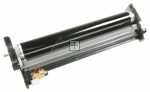 Kyocera Mita Drum Assembly - Drum Unit - 302KV93010