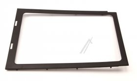 Sealing Materials - 12170000032691 Door Gasket [Midea]