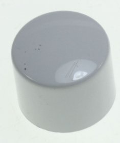 Smeg Pushbutton - 766411868 Push Button