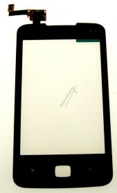 Lg Display Unit - Ebd61185202 Touch Window Assembly