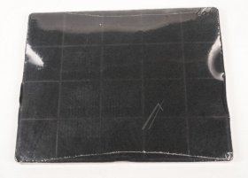 Compatible Carbon Filter - Alternative Carbon Filter For Electrolux Brandt