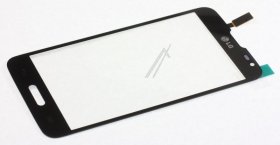 Lg Display Unit - Ebd61726305 Touchscreen