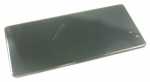 Samsung Display Unit - Gh82-18834e Svc Assembly Smt-octa(svc-e-zg)
