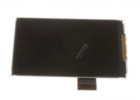 Lg Display Unit - Eaj62131301 Lcd Module