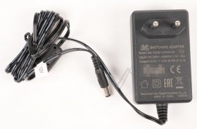 Acer Plug-in Transformer - Soy-1200300eu Netzteil 36 0w Eu Wallplug