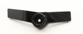 Vestel Foot - 23572919 Cover Foot 24581 Left (abs(i)_pkg