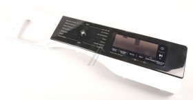 Hisense Gorenje Operating Unit Screen - Hk2339821 Control Panel Assembly