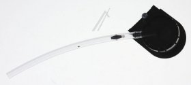 Karcher Fixings And Brackets - 9 012-681 0 Rm Docking Station