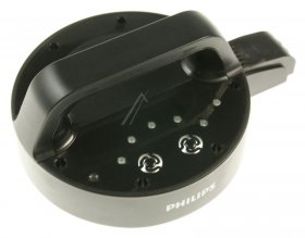 Philips Flap - 996510075961 Top Cover