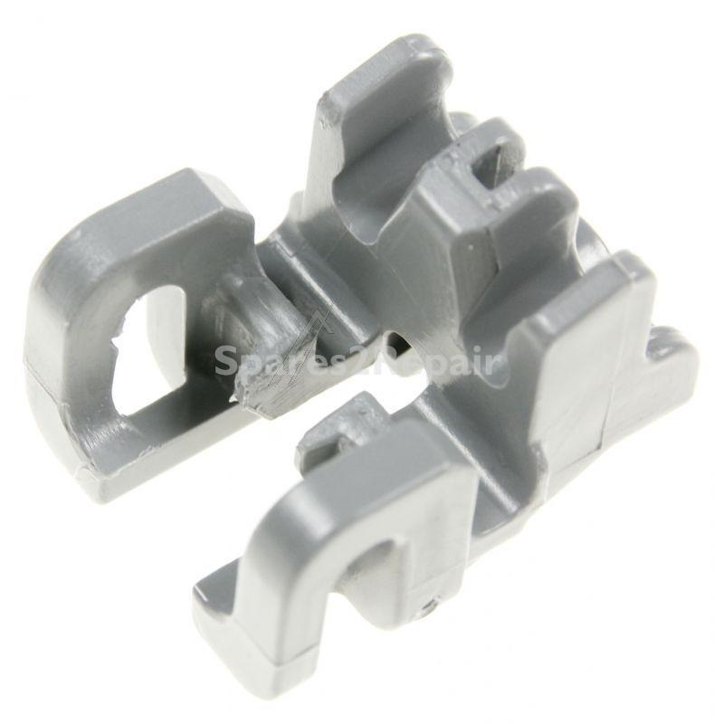 Accessories Basket - 42115164 Folding Spikes Mechanism(a)-2(b) [Vestel]