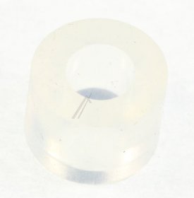 Philips O rings - 423901560222 Inlet Tube