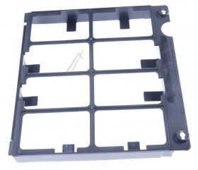 Smeg Fixings And Brackets - 018412607 Holder