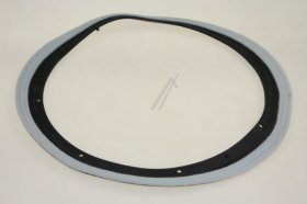 Lg Felt Sealing - 3921el1001a Packing Assembly Khan-pjt Rear Dryer