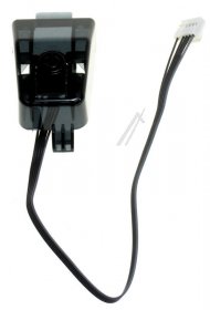 Samsung Module - Electrical Unit - Bn96-36076b Assembly Board P j4003_function_assembly