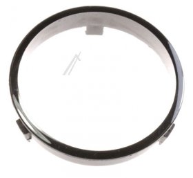 Kuppersbusch Ring - 061139 Guide Ring Black