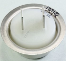 Thermostats - 41013142 Drying Probe [Candy Hoover]