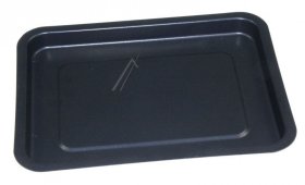 Fry Pan - Ss-188857 Dish [Groupe SEB]