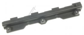 Saeco Door Hinges - 11012713 996530006494 Hinge Door Device Side