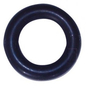 Sealing Materials - C00041103 482000073903 Seal - Pump-sump Wash Arm Feed P [Whirlpool Indesit]