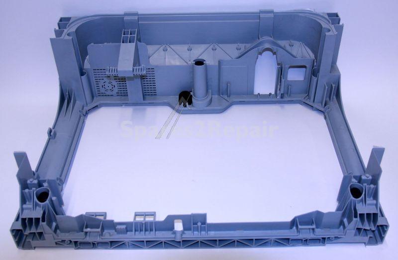 Smeg Housing Part - 690410183 Base