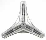 E.b.i. Drum Spider - 723 Bearing Cross Alt For 4434er1008a