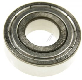 Skf Ball Bearing - 6202zz Bearing Skf