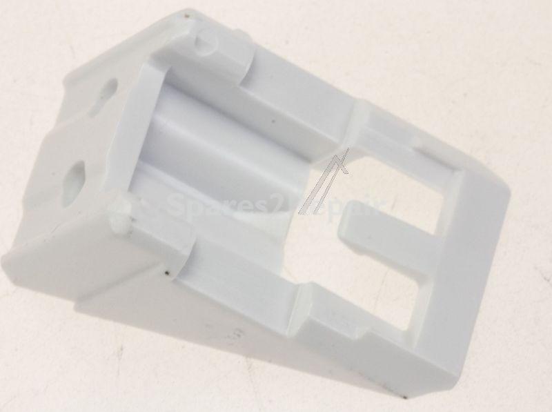 Mounting Parts - 00165720 Fixture [Bosch Siemens]
