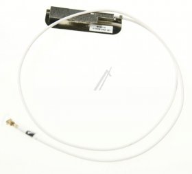 Grundig Cable-plugs-adapter - Wkn511r C00906747 Con Bt Ant gnd 2 4ghz Coax L=400mm