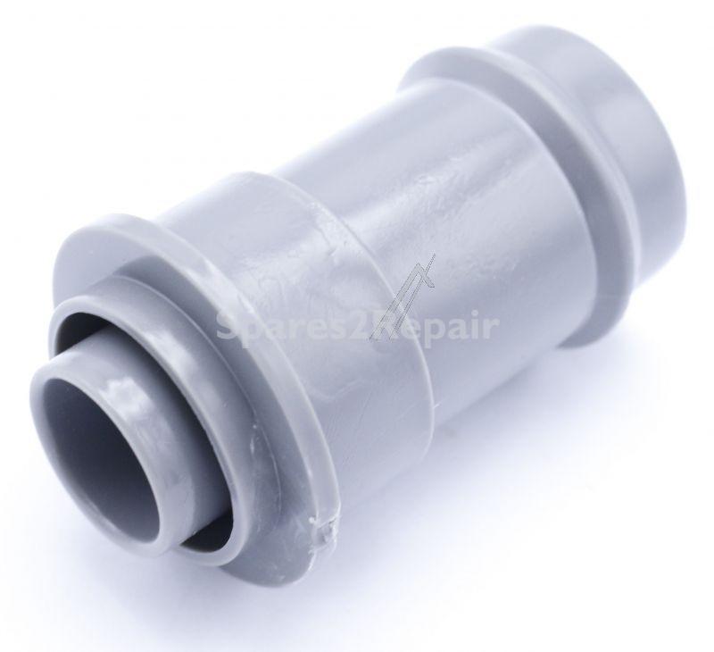 Hisense Gorenje Arm Holder - 718123 Sprayer Attachment Lower Assembly