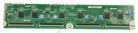 Samsung Module - Electrical Unit - Bn96-22118a Assembly Pdp P-y-lower S60fh-yb02 Pl60ff010a