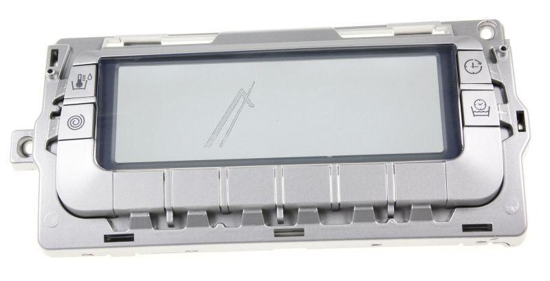 Flap - 03870774 Dispenser Top Section [Candy Hoover]