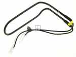 Defrosting Heater - 00266836 Heater-defrost [Bosch Siemens]