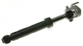 Haier Dampers - 0020808145e 49046229 Dampers