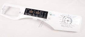 Panel - 70087271 Control Panel With Sensor [Candy Hoover]