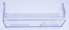 Homa Refrigerator / Freezer Door Shelf - 2207503524 Freeze Door Rack Upper