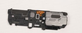 Samsung Phone Speaker - Gh96-20498a Assembly Speaker-lower_s731u