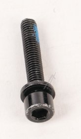 Navee Screw - 20020100001294 Hexagon Socket Head Screw